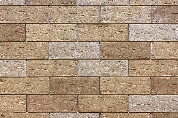 Фиброцементные панели КАНЬОН коллекция ИНДИГО 69 купить в Электростале