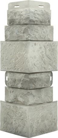 Наружный угол (Александрия), 0,45 х 0,16м купить в Электростале