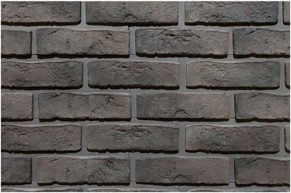 Фиброцементные панели КАНЬОН коллекция КОНАКОВСКИЙ 45 купить в Электростале