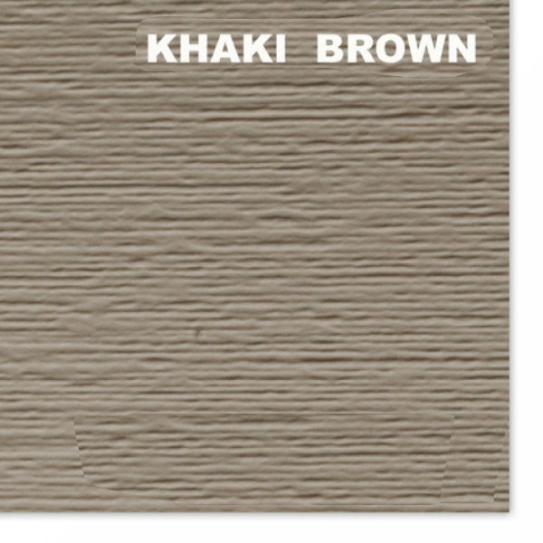 Сайдинг Виниловый Mitten, Sentry Mitten, Knaki Brown купить в Электростале