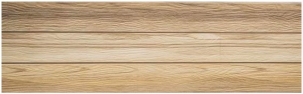 Фасадные термопанели Люкс-W4301 купить в Электростале