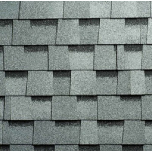 Двухслойная ламинированная черепица Shinglas, серия Джаз – Кастилия купить в Электростале