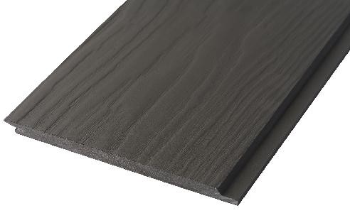 Фиброцементные панели Wood Click F60 купить в Электростале