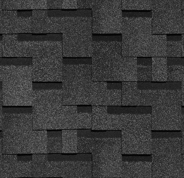 Гибкая черепица Docke, коллекция Генуя – Ежевика купить в Электростале