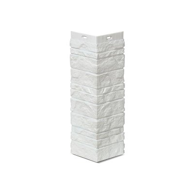 Угол Edel циркон