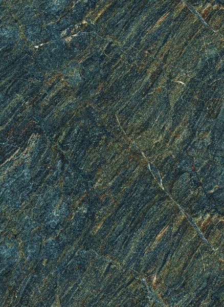 Фиброцементные панели Panda Камень Грей 02120F купить в Электростале