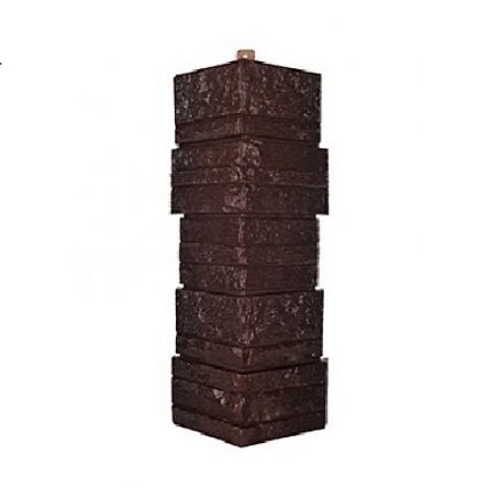 Угол T-Сайдинг-Альпийская Сказка Памир купить в Электростале