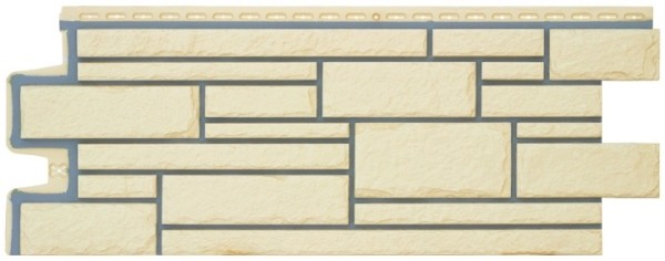 ФП Grand Line Камелот премиум Бежевый (шампань) купить в Электростале