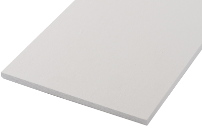 Фиброцементные панели Classic Smooth F01