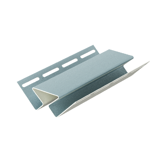 Внутренний угол Docke Голубика купить в Электростале