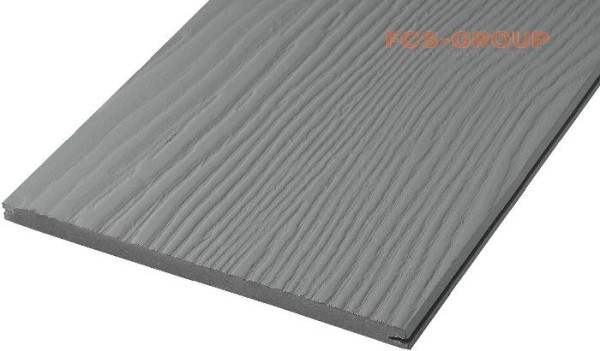 Фиброцементные панели FCS Group Wood Line F54 купить в Электростале