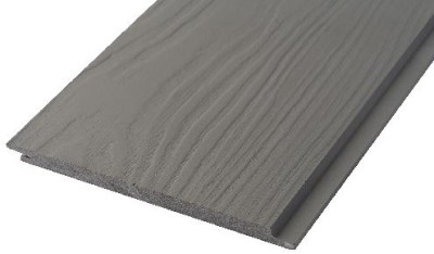 Фиброцементные панели Wood Click F56