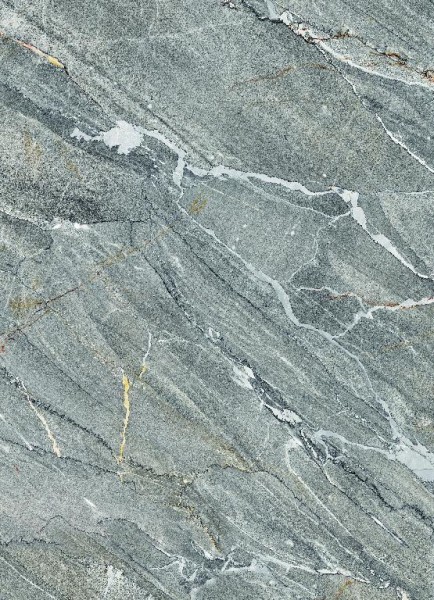 Фиброцементные панели Panda Камень Грей 02140F купить в Электростале