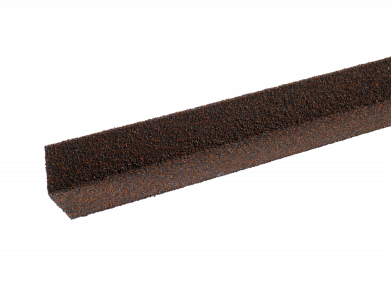 Уголок металлический внутренний ТЕХНОНИКОЛЬ HAUBERK, Баварский купить в Электростале