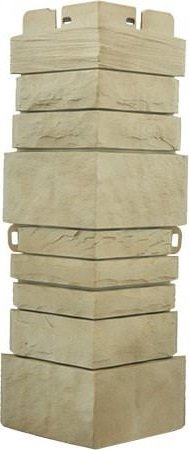 Наружный угол (Альпы), 0,45 х 0,16м (н) купить в Электростале