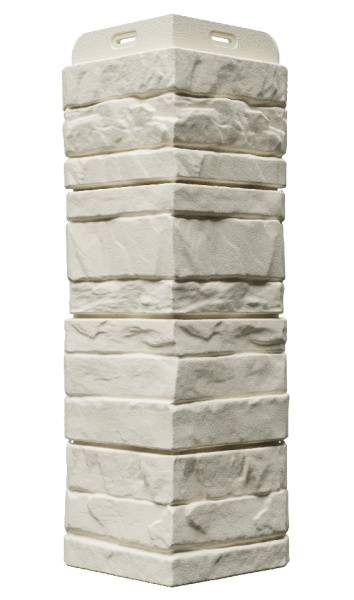 Угол Docke Алтай - Ваниль купить в Электростале