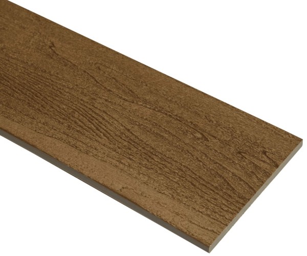 Универсальная панель CM Decking тик купить в Электростале