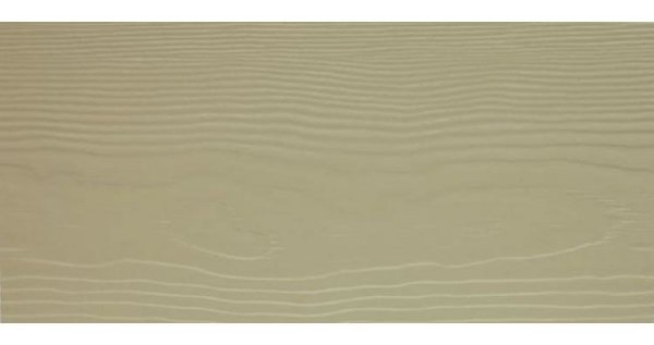 Сайдинг CEDRAL click wood (под дерево) С57 купить в Электростале