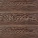 Доска террасная ДПК 3D SEQUOIA DUAL WOOD BROWN купить в Электростале