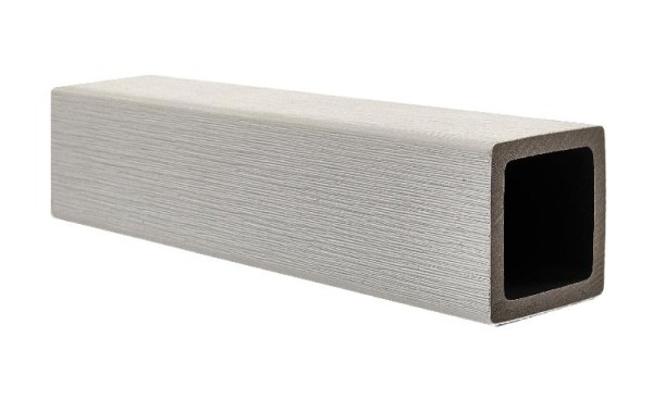 Балясина ДПК Polivan NUSADUA купить в Электростале