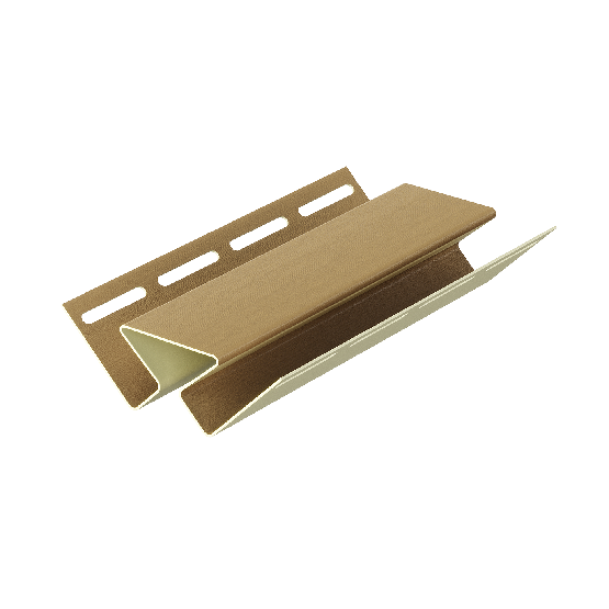 Внутренний угол Docke Карамель купить в Электростале