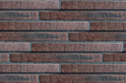 Фиброцементные панели КАНЬОН коллекция Ригель - 44 купить в Электростале