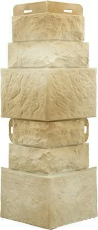 Наружный угол (Афины), 0,45 х 0,16м купить в Электростале