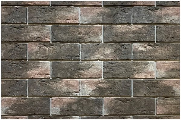 Фиброцементные панели КАНЬОН коллекция АРИЗОНА 28 купить в Электростале