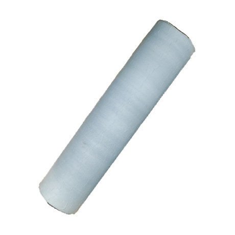 Ковер подкладочный Tegola Сейфити Бейз Силбар купить в Электростале