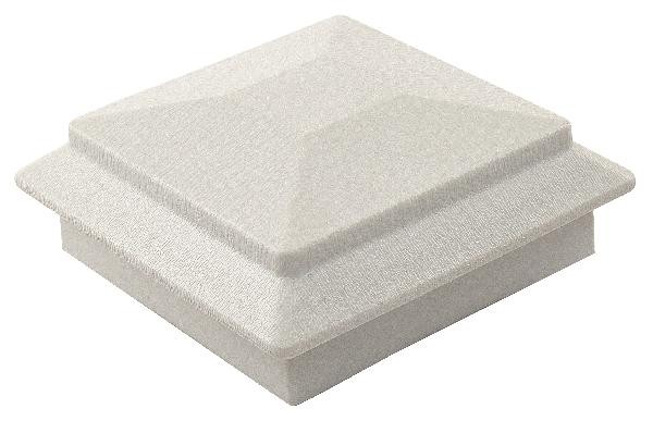 Комплект юбка и крышка для столба NUSADUA купить в Электростале