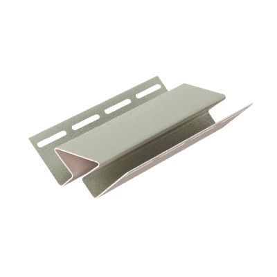 Внутренний угол Docke Халва