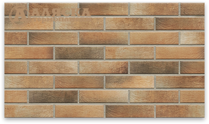 Фасадные Термопанели Аляска Sandia купить в Электростале