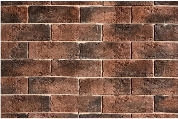 Фиброцементные панели КАНЬОН коллекция АРИЗОНА 27 купить в Электростале