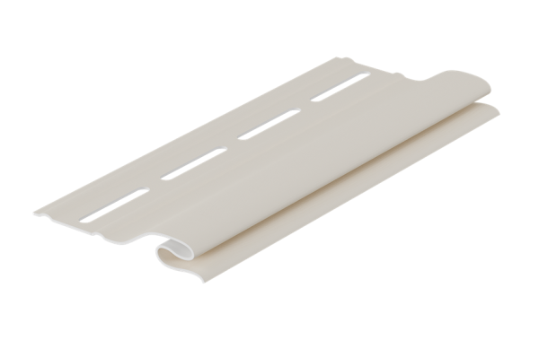 Стартовая планка Элит купить в Электростале