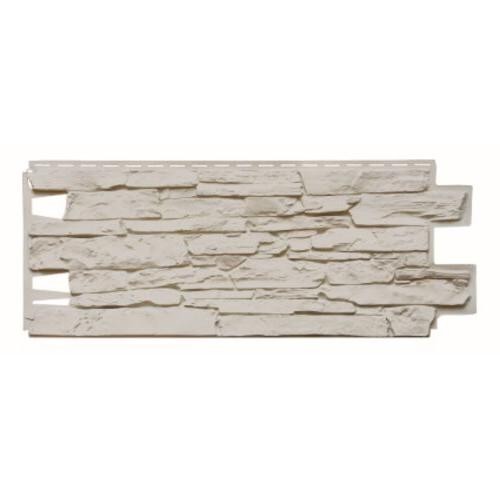 Фасадные панели ТЕХНОНИКОЛЬ Камень Лигурия купить в Электростале