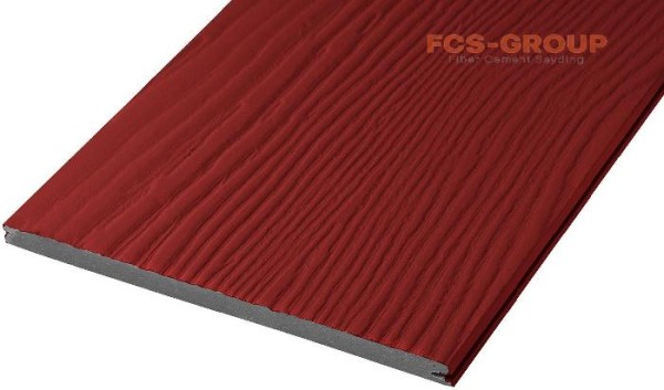 Фиброцементные панели FCS Group Wood Line F61 купить в Электростале