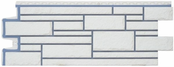 ФП Grand Line Камелот премиум Молочный (пломбирный) купить в Электростале