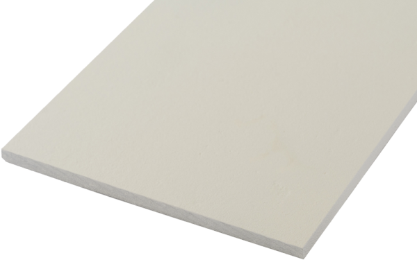 Фиброцементные панели Classic Smooth F07 купить в Электростале