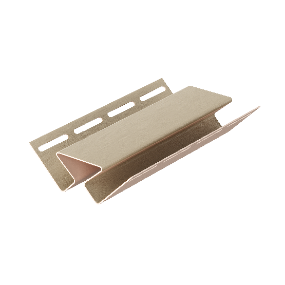 Внутренний угол Docke Крем брюле купить в Электростале