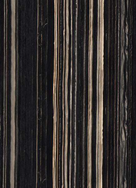 Фиброцементные панели Panda Камень Мрамор дарк 02310F купить в Электростале