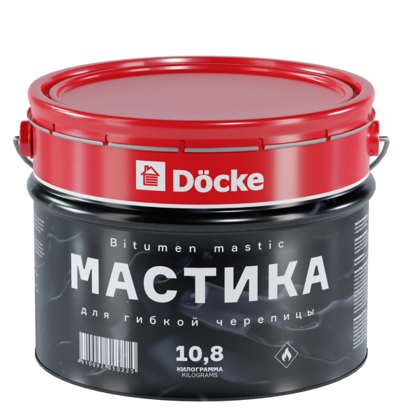 Мастика 10 кг купить в Электростале