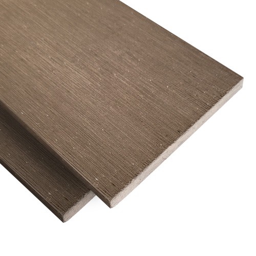 Заборная доска Latitudo Modern 140х12 Венге купить в Электростале