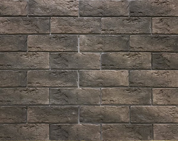 Фиброцементные панели КАНЬОН коллекция АРИЗОНА 45 купить в Электростале