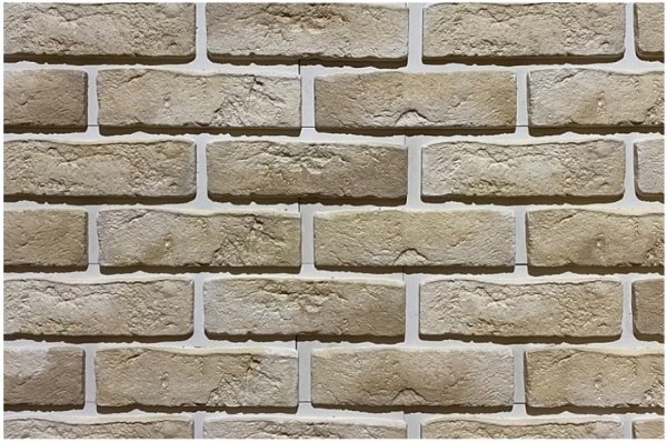 Фиброцементные панели КАНЬОН коллекция КОНАКОВСКИЙ 68 купить в Электростале