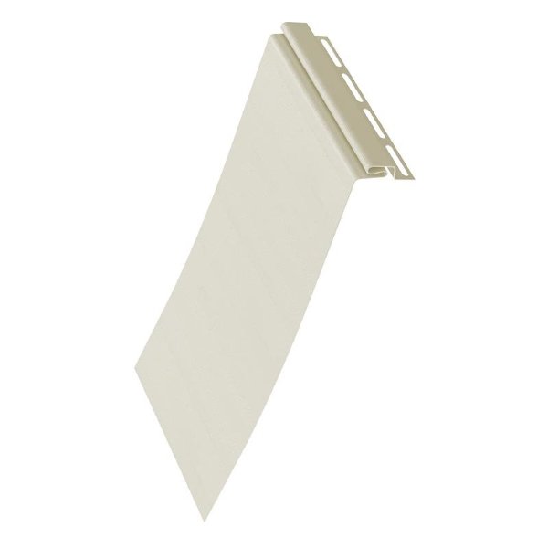 Откос 254 мм белый купить в Электростале