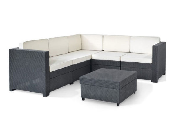 Мебель Provence w/o couch купить в Электростале