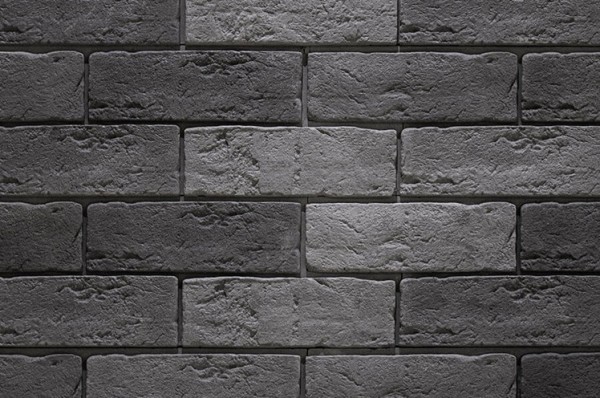 Фиброцементные панели КАНЬОН коллекция АРИЗОНА 63 купить в Электростале