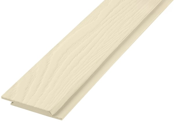 Фиброцементный сайдинг FCSPRO Click Shtil F07 (Зимний лес) купить в Электростале