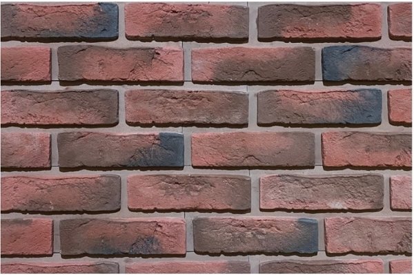 Фиброцементные панели КАНЬОН коллекция КОНАКОВСКИЙ 32 купить в Электростале