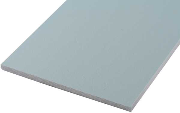 Фиброцементные панели Classic Smooth F10 купить в Электростале